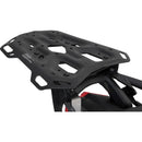 SW-Motech Adventure Luggage Rack for Ducati 21-24 Multistrada V4 1200 / S / Pikes Peak / Rally / Grand Tour / Sport  - Customhoj