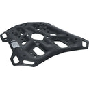 SW-Motech Adventure Luggage Rack for Ducati 22-24 Desert X 950 / Rally  - Customhoj