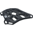 SW-Motech Adventure Luggage Rack for Husqvarna 22-24 Norden 901  - Customhoj