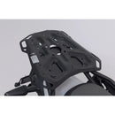 SW-Motech Adventure Luggage Rack for Royal Enfield 24-25 Himalayan 450  - Customhoj