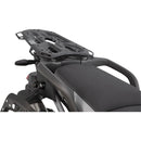 SW-Motech Adventure Luggage Rack for Triumph 22-24 Tiger 1200 GT / Rally / Explorer / Pro  - Customhoj