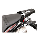 SW-Motech Alu Luggage Rack for Triumph  - Customhoj