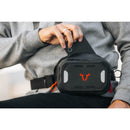 SW-Motech Belt WP Waterproof Motorcycle Waist Bag  - Customhoj