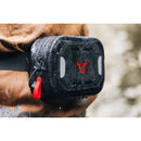 SW-Motech Belt WP Waterproof Motorcycle Waist Bag  - Customhoj