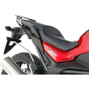 SW-Motech Blaze Bag Support Bracket Kit for Honda 14-24 NC 750 S / SA / X / XD  - Customhoj