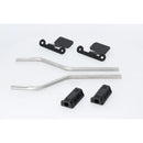 SW-Motech Blaze Bag Support Bracket Kit for Kawasaki  - Customhoj