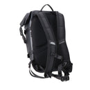 SW-Motech Daily WP 22L Motorcycle Backpack  - Customhoj