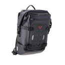 SW-Motech Daily WP 22L Motorcycle Backpack  - Customhoj
