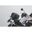 SW-Motech Drybag 260 26L Motorcycle Tail Bag  - Customhoj