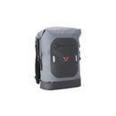 SW-Motech Drybag 300 30L Motorcycle Backpack  - Customhoj