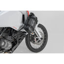 SW-Motech Drybag 80 8L Waterproof Motorcycle Bag  - Customhoj