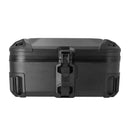 SW-Motech Dusc ABS Motorcycle Side Case / Top Case Extra Large (55L)  - Customhoj