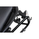 SW-Motech Evo Side Carrier Anti-Theft Lock Set  - Customhoj