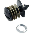 SW-Motech Evo Side Carrier Replacement Quick Release Fastener  - Customhoj