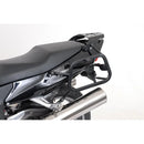 SW-Motech Evo Side Carrier Set for Honda 01-07 CBR 1100 XX Blackbird  - Customhoj