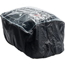 SW-Motech Evo Tank Bag Rain Cover Evo 2.0 City Tank Bag  - Customhoj