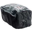 SW-Motech Evo Tank Bag Rain Cover Evo 2.0 Daypack Tank Bag  - Customhoj