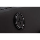 SW-Motech Ion One 5-9L Tank Bag  - Customhoj