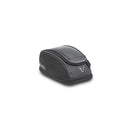 SW-Motech Ion One 5-9L Tank Bag  - Customhoj
