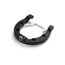 SW-Motech ION Tank Mounting Ring for Aprilia 13-16 Caponord 1200  - Customhoj