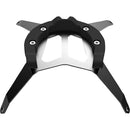 SW-Motech ION Tank Mounting Ring for BMW 08-12 F 650 GS  - Customhoj
