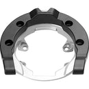 SW-Motech ION Tank Mounting Ring for BMW  - Customhoj