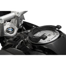SW-Motech ION Tank Mounting Ring for BMW 18-23 F 750 GS  - Customhoj