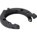 SW-Motech ION Tank Mounting Ring for Royal Enfield 21-24 Himalayan 400  - Customhoj