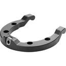 SW-Motech ION Tank Mounting Ring for Suzuki 20-25 DL 1050 V-Strom / XT / DE  - Customhoj