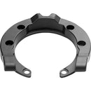 SW-Motech ION Tank Mounting Ring for Triumph  - Customhoj