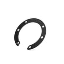 SW-Motech ION Tank Mounting Ring for Yamaha  - Customhoj