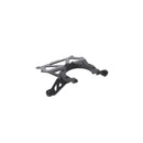 SW-Motech ION Tank Mounting Ring for Yamaha 22-24 XTZ 700 D Tenere 700 World Raid  - Customhoj