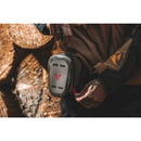 SW-Motech Leg Bag WP Waterproof Motorcycle Leg Bag  - Customhoj