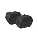 SW-Motech Legend Gear LH1 Side Bag Set for BMW 21-24 R18  - Customhoj