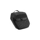 SW-Motech Legend Gear LH2 25.5L Motorcycle Side Bag Left  - Customhoj