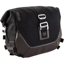 SW-Motech Legend Gear LS1 9.8L Motorcycle Side Bag  - Customhoj
