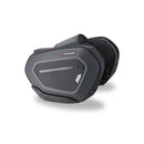 SW-Motech Pro Blaze Saddlebag Set for Honda 24-25 CB 500  - Customhoj
