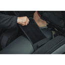 SW-Motech Pro Blaze Saddlebag Set for Triumph  - Customhoj