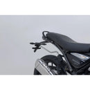 SW-Motech Pro Blaze Saddlebag Set for Triumph  - Customhoj