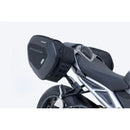 SW-Motech Pro Blaze Saddlebag Set for Triumph  - Customhoj