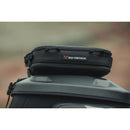 SW-Motech Pro Plus Motorcycle Accessory Bag  - Customhoj