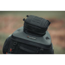 SW-Motech Pro Plus Motorcycle Accessory Bag  - Customhoj