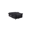 SW-Motech Pro Plus Motorcycle Accessory Bag  - Customhoj