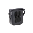 SW-Motech Pro Plus WP Waterproof Motorcycle Accessory Bag  - Customhoj