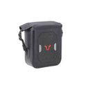 SW-Motech Pro Plus WP Waterproof Motorcycle Accessory Bag  - Customhoj