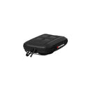 SW-Motech Pro Pocket Motorcycle Accessory Bag  - Customhoj