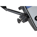 SW-Motech Pro Side Carrier Anti-Theft Lock Set  - Customhoj