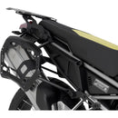 SW-Motech Pro Side Carrier Set for Aprilia 21-25 Tuareg 660  - Customhoj