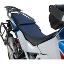 SW-Motech Pro Side Carrier Set for Honda 19-25 CRF1100L Africa Twin / Adventure Sports (only fits with OEM luggage rack)  - Customhoj