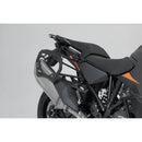 SW-Motech Pro Side Carrier Set for KTM 21-25 Super Adventure 1290  - Customhoj